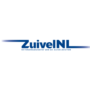 ZuivelNL