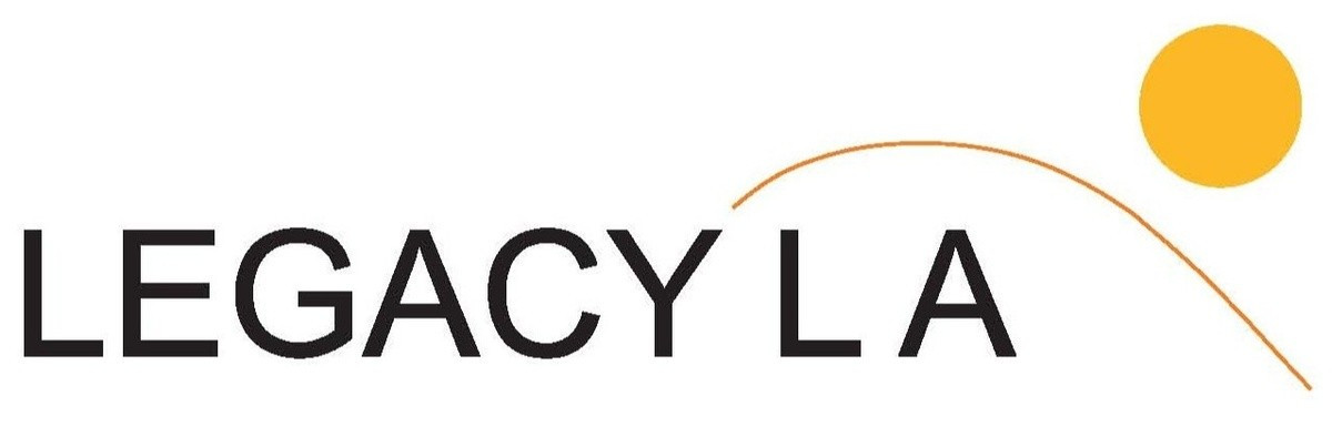 Legacy LA Youth Development Corporation