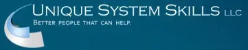 Unique System Skills LLC