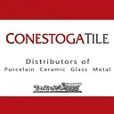 Conestoga Tile