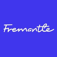 Fremantle Netherlands