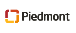 Piedmont Healthcare