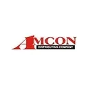 AMCON
