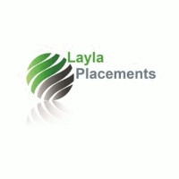 Layla Placements