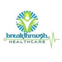 Breakthrough Healthcare