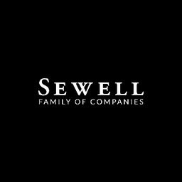 Sewell Family of Companies