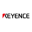 Keyence