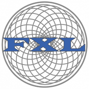 FXLogistics