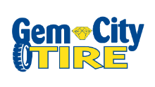 Gem City Tire