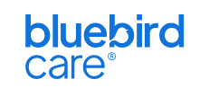Bluebird Care Winchester, Eastleigh & Romsey