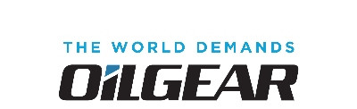 Oilgear
