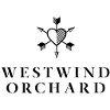 Westwind Orchard