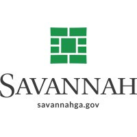 City of Savannah