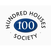 Hundred Houses Society Ltd, Cambridge