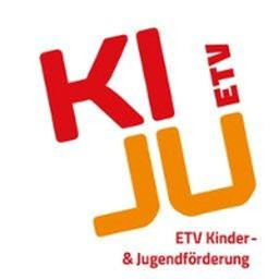 ETV Kinder- und Jugendförderung gGmbH