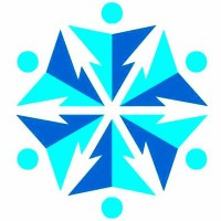 PT MGM Bosco Logistics