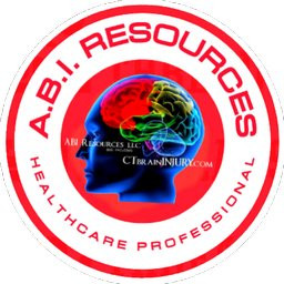 ABI Resources LLC