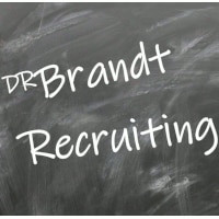 Dr. Brandt Recruiting GmbH