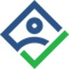 ShiftForce LLC
