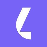 Lyntris