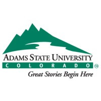 Adams State University