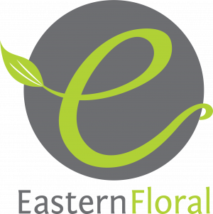Eastern Floral & Gift Shop