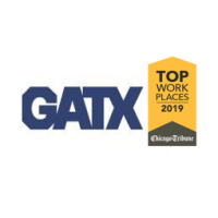 GATX