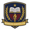 Boston Institute (English Training College)