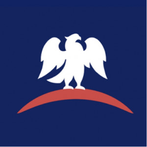 Dangote Industries Limited