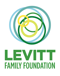 Levitt Family Foundation