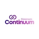 Crossroads Continuum