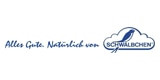 SCHWÄLBCHEN MOLKEREI AG