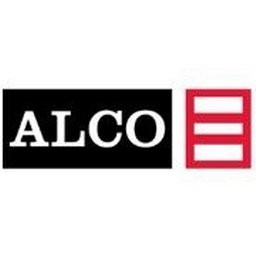 Alco Group