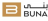 Buna Aljazira for Contracting Co