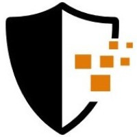 ShieldByte Infosec Pvt. Ltd.