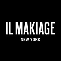 IL MAKIAGE