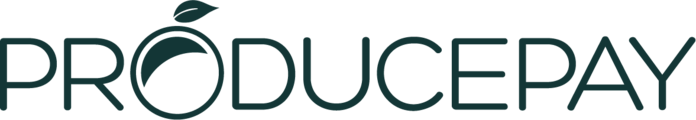 ProducePay