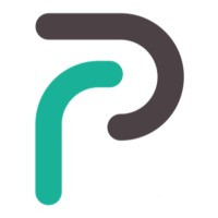 RecruitmentPlus