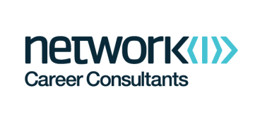 Network Career Consultants