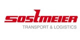 Sostmeier GmbH & Co.KG Internationale Spedition