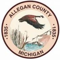 Allegan County Government