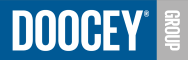 Doocey Group