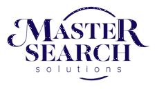 Master Search Solutions