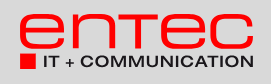 Entec AG