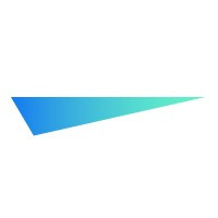 ComfortDelGro Australia (CDC)