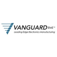 Vanguard EMS