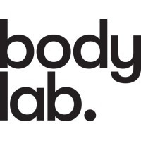 Body Lab Physiotherapy & Pilates