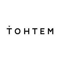 TOHTEM