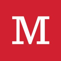 METRO INFECTIOUS DISEASE CONSULTANTS