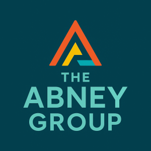 The Abney Group